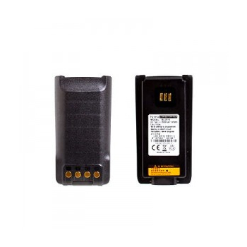 Akumulator BL3005 inteligentny (smart) 3000mAh Li-Ion dla PD985